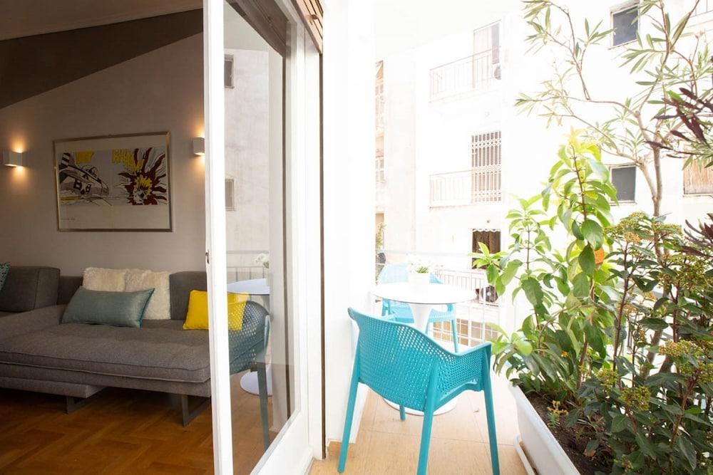 Little Gem 2 Mins From Acropolis Museum Apartment Athens Exterior photo